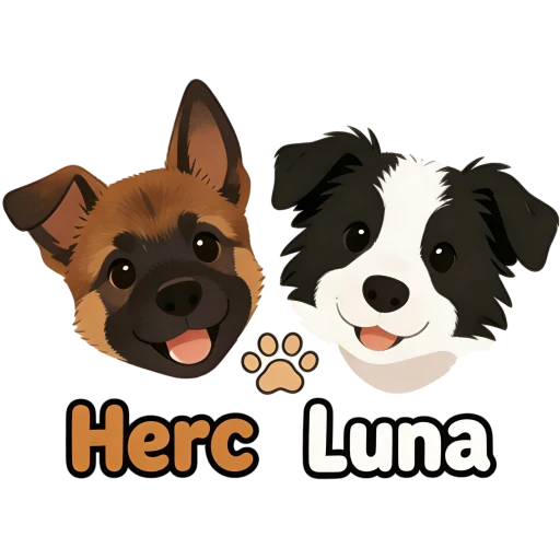 hercluna-logo